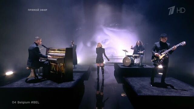 Видео порнуха #181804