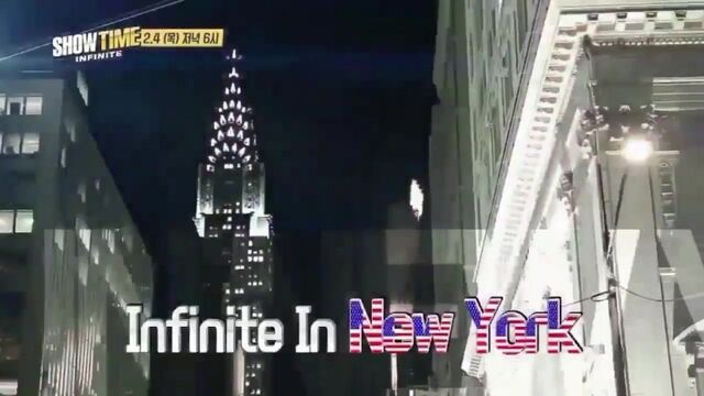 Видео порнуха #183724