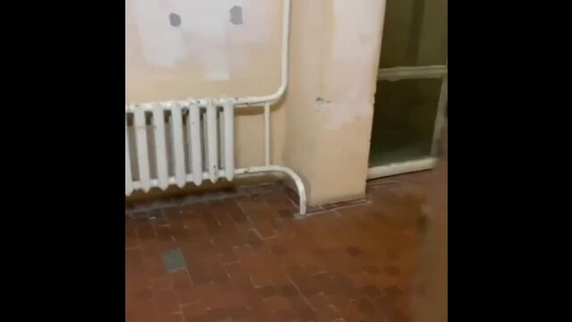 Видео порнуха #77893