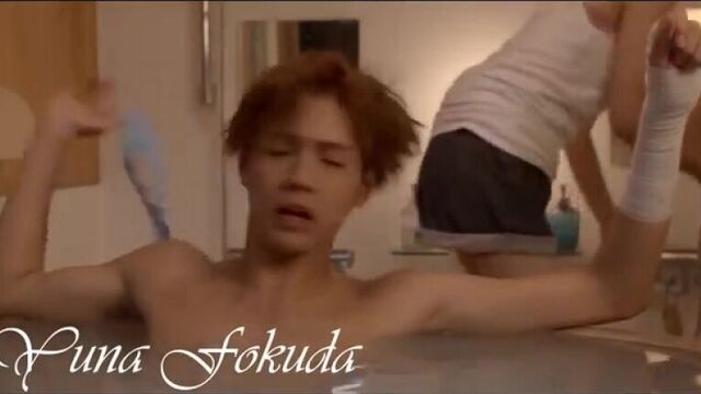 Видео порнуха #227244