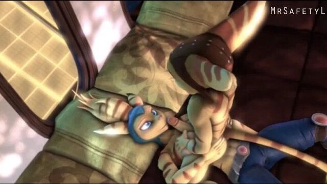 Видео порнуха #235086