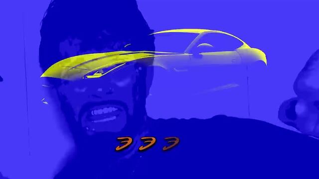 Видео порнуха #156624