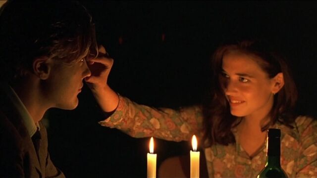 Видео порнуха #106061