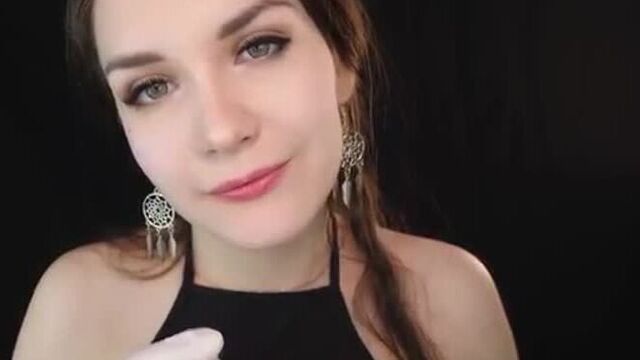 Видео порнуха #38963