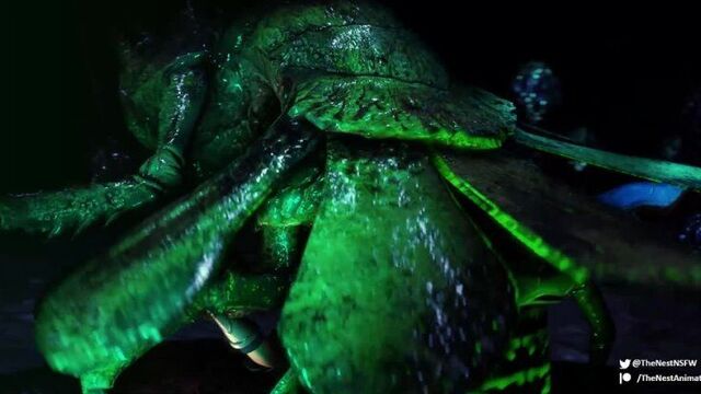 Видео порнуха #248898