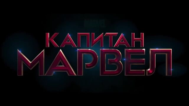 Видео порнуха #156175