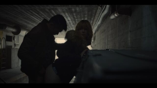 Видео порнуха #187881