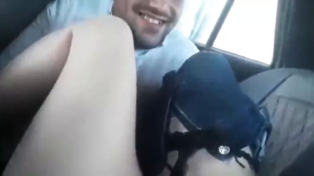 Видео порнуха #54703