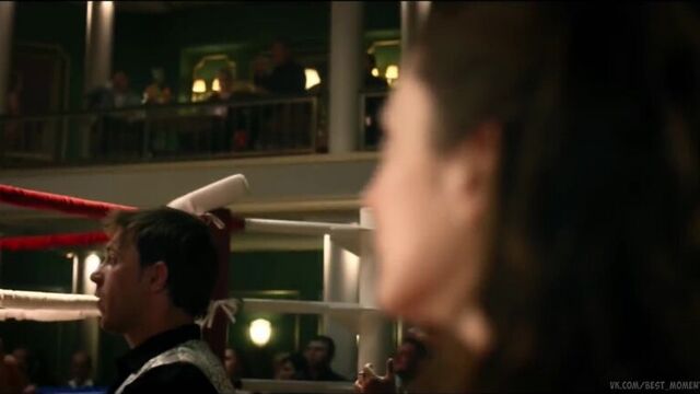 Видео порнуха #33763