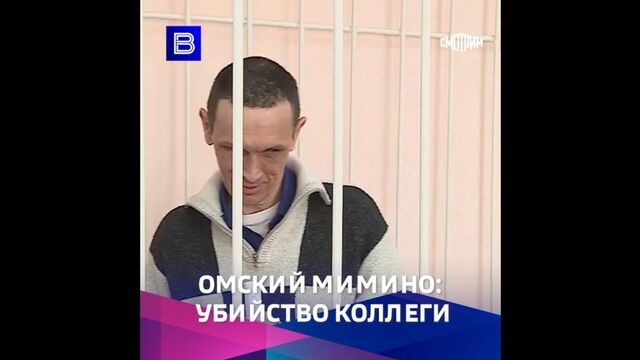Видео порнуха #124109