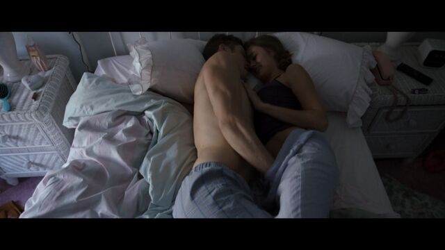 Видео порнуха #192496