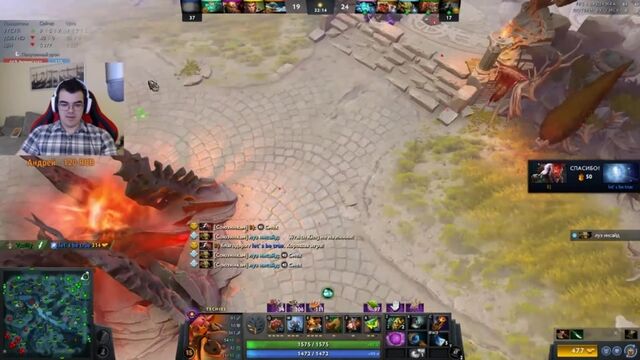 Видео порнуха #183121