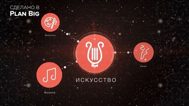 Видео порнуха #36887