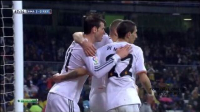 Видео порнуха #143610