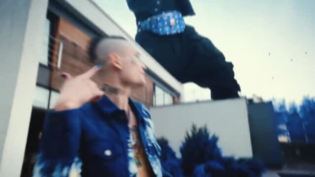 Видео порнуха #58787