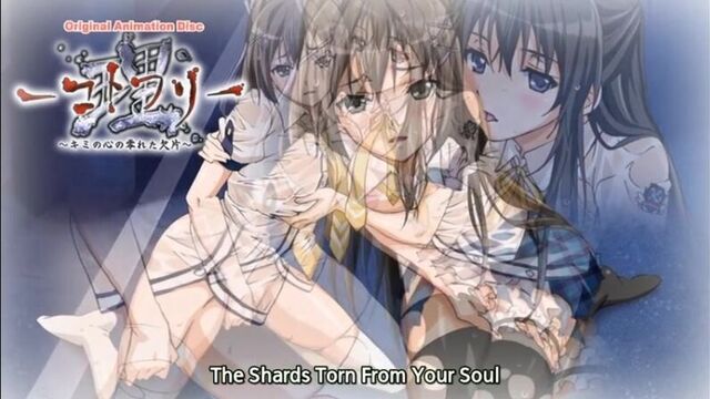 Видео порнуха #37251