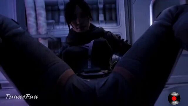 Видео порнуха #234822