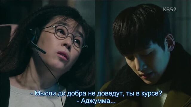 Видео порнуха #56130