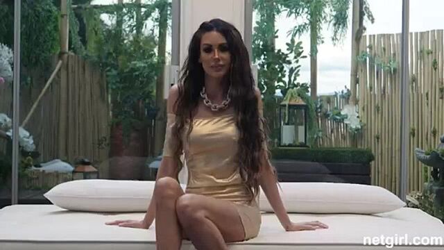 Видео порнуха #251746