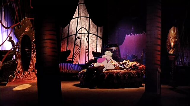 Видео порнуха #136846