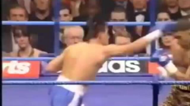 Видео порнуха #168869