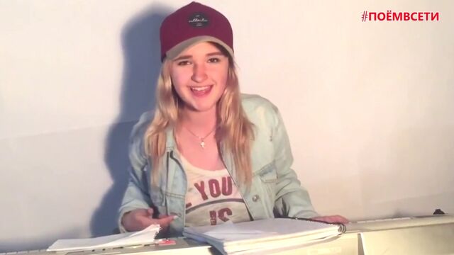 Видео порнуха #26744