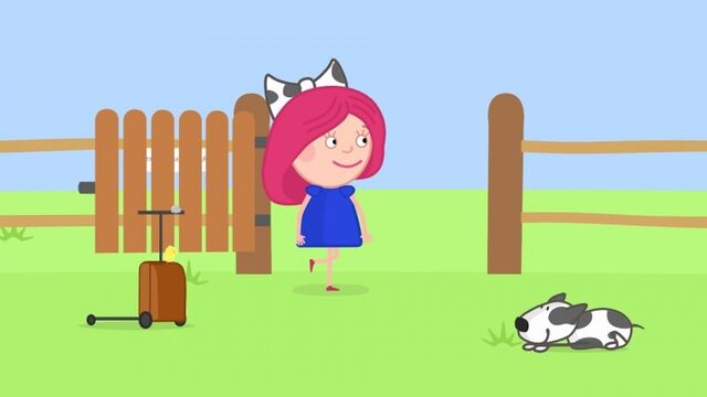 Видео порнуха #128054