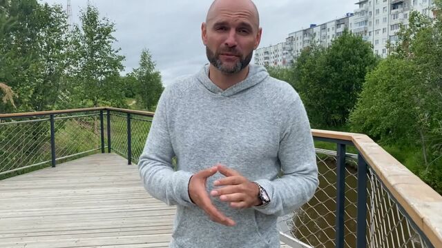 Видео порнуха #166614