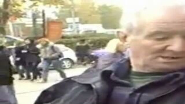 Видео порнуха #4823