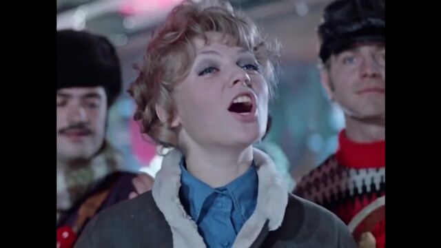 Видео порнуха #183749