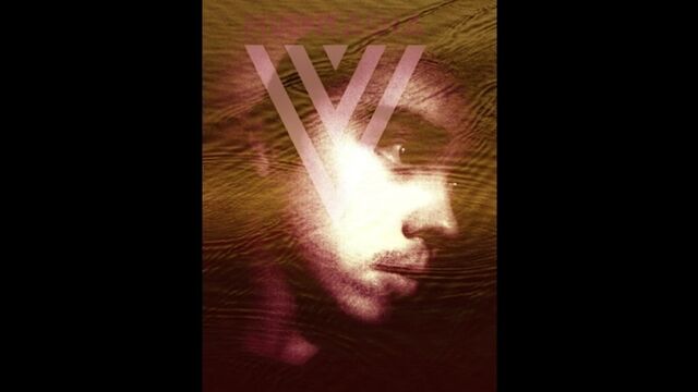 Видео порнуха #188706