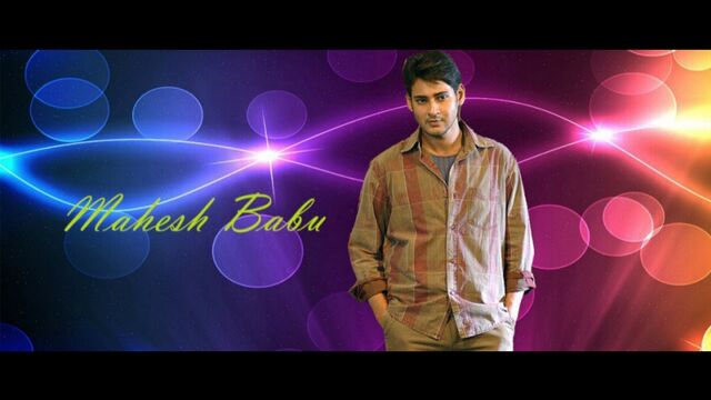 Видео порнуха #24175