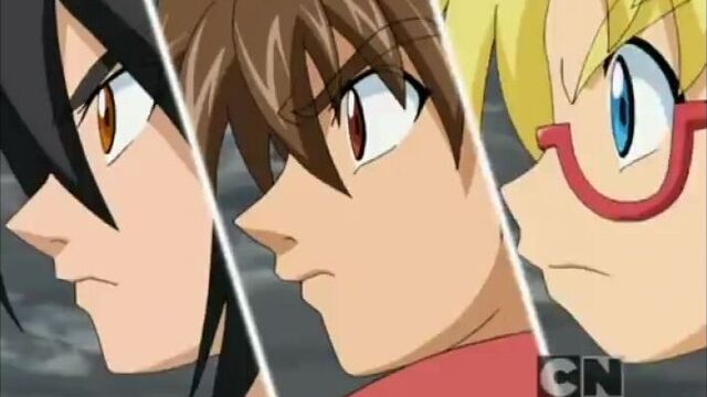 Видео порнуха #37964