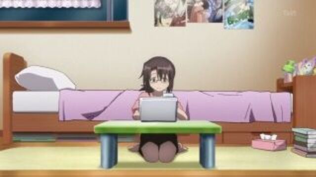 Видео порнуха #4622