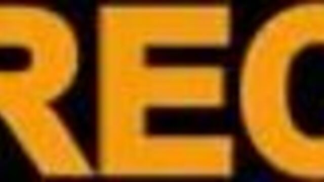 Видео порнуха #235167