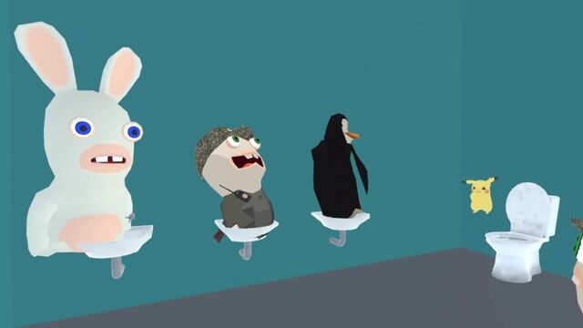 Видео порнуха #170132