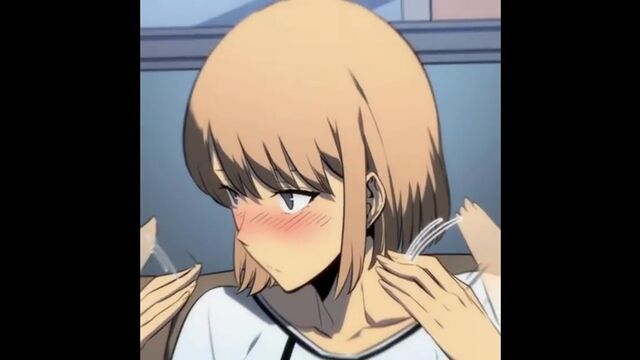 Видео порнуха #175364