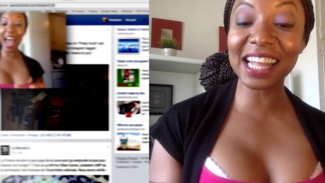 Видео порнуха #180058