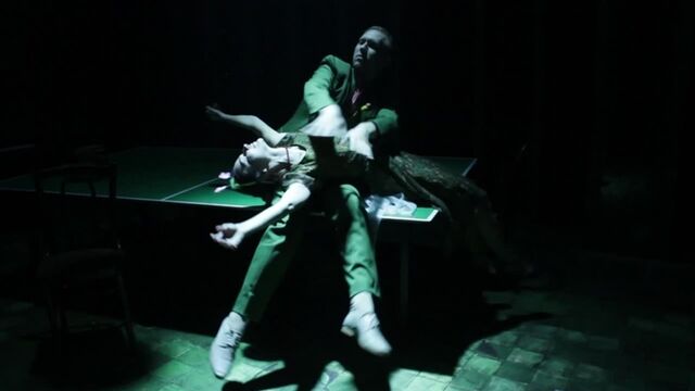 Видео порнуха #112226