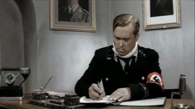 Видео порнуха #8167