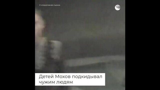 Видео порнуха #122959