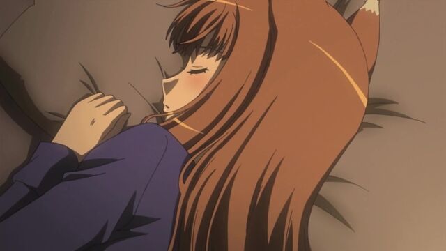 Видео порнуха #106967