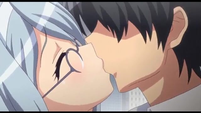 Видео порнуха #118041