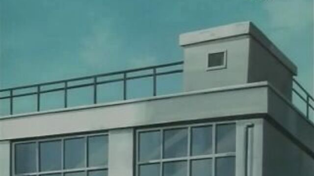 Видео порнуха #225013