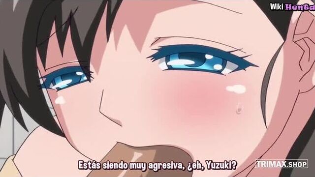 Видео порнуха #235021