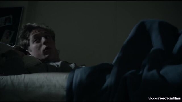 Видео порнуха #157584