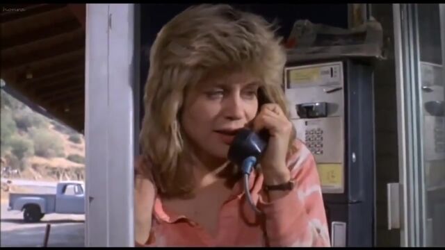 Видео порнуха #178273