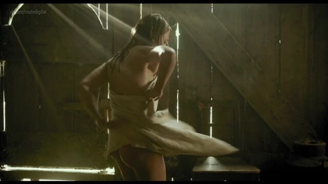 Видео порнуха #178721