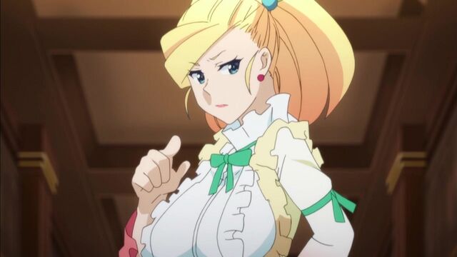 Видео порнуха #24143