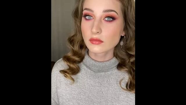 Видео порнуха #66476